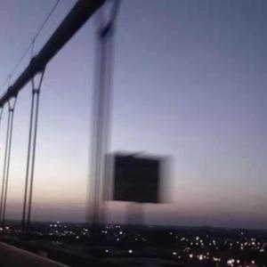 0730章鱼-Sample-1 Trap Beat‘’（0730章鱼 remix）