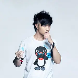 爆了 (DJ Candy版)