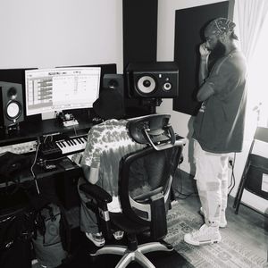 来自康普顿的转校生