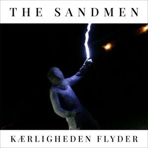 Kærligheden Flyder (Radio Edit)