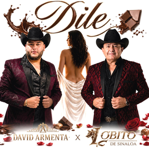 Dile