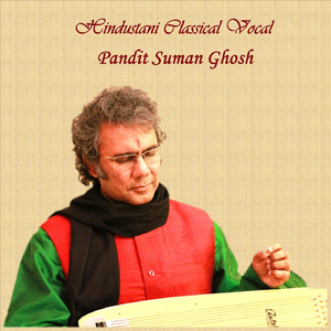 Mangalam Bhagwaan Vishnu: Taal Deepchandi (Live)