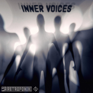 Inner Voices