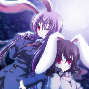 シンデレラケージ ~ Kagome-Kagome