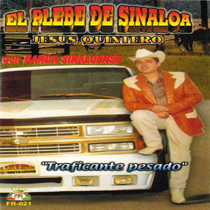 La Vida de Rey (Banda)