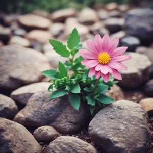 శీర్షిక: "చెరుకుమల్లి శ్రిజా – నా విజయ గ by @cheru1