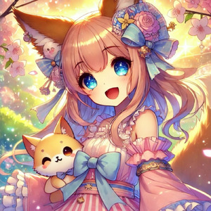 星空のアステリズム