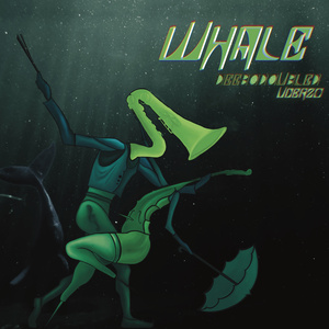 Whale