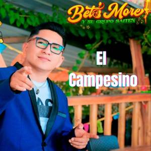 El Campesino