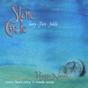 The Bold Princess Royal