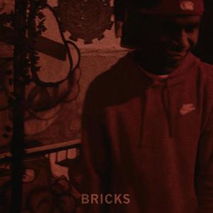 Whatchu Wan Get Into ? (Bonus)