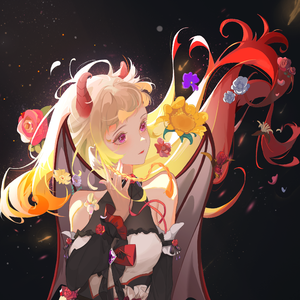 私じゃなかったんだね。