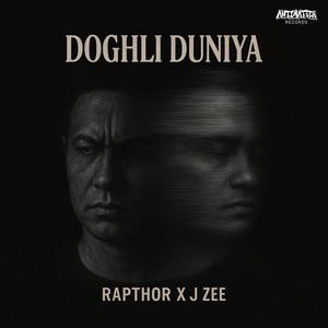 Doghli Duniya (feat. J Zee)