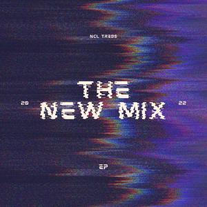 Raining Heroes (feat. Andy Cky)