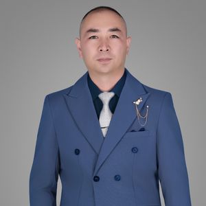 Kutux