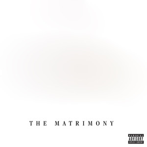The Matrimony (Originally Performed By Wale feat. Usher) [Instrumental Version]