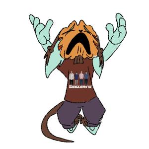 spring 2024 pumpkin watt mix (04/15/24)