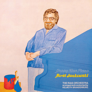 You and Me in Harmony (Remastered)