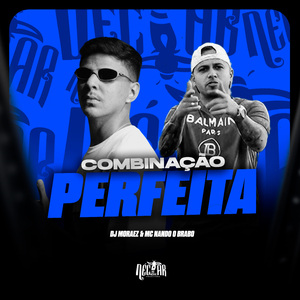 Combinação Perfeita