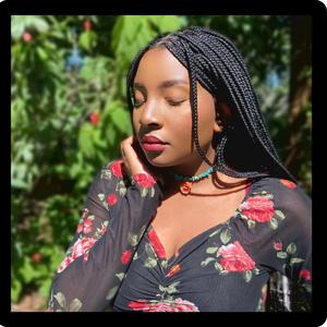 Everlasting (Afrobeats Version)