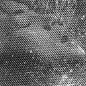 La Nuit Blanche (La Mente En Negro) PT. 5