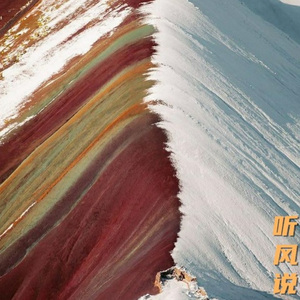 抒情慢摇 (DJ版)