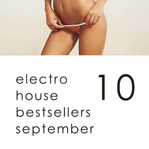 Happy Flowers (Original Mix)