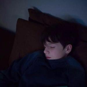 Still'(Prod by:cario)