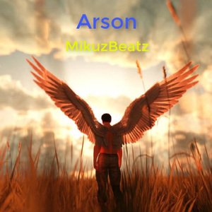 Arson