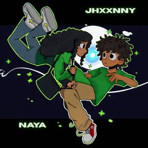 Jte ( Je t'aime encore )