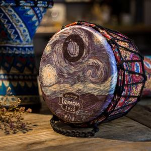 Deep Chills / IVIE-Run Free（马丁非洲鼓 Remix）