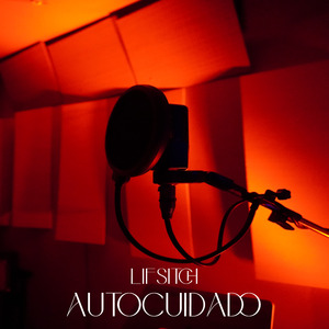 Autocuidado