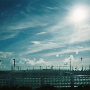 tetotemetome