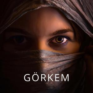 GÖRKEM