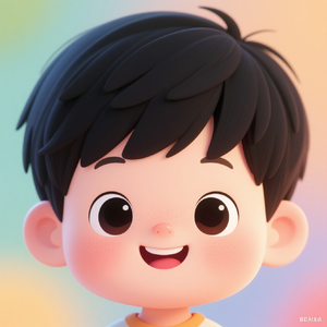 一首莫名其妙的歌