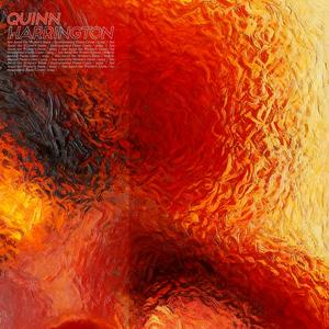 See Amid the Winter’s Snow