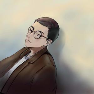 坂本龍一-圣诞快乐，劳伦斯先生（翻自 版本龍一）（伊恩家的萨默 remix）