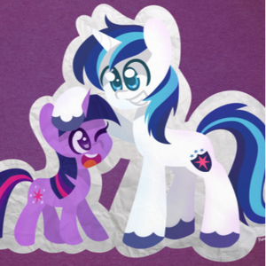 BBBFF (StormWolf Remix)