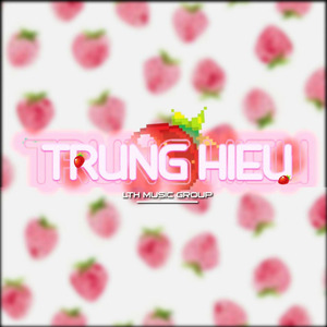 Hai Thế Giới (Remix)