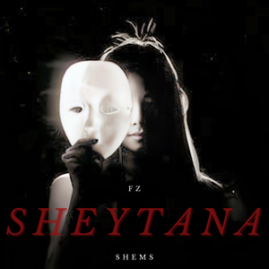 Sheytana