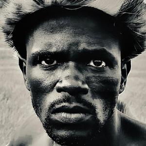 NAWE VUKA (feat. Catastrophe)