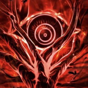 ［Free］"因果"-SASIOVERLXRD Type Beat