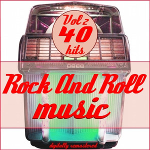 Johnny B. Goode (Remastered)