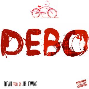 Debo