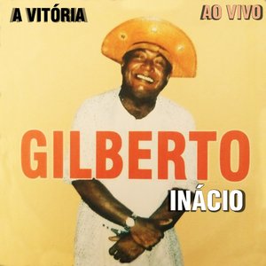 O Gato da Madame