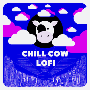 Chill 8Bit Video Game Lofi Beat Flip