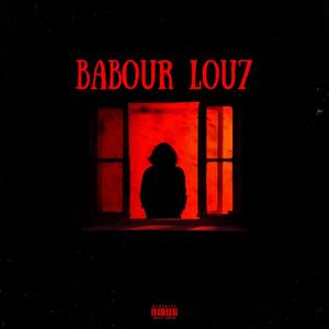 BABOUR LOU7