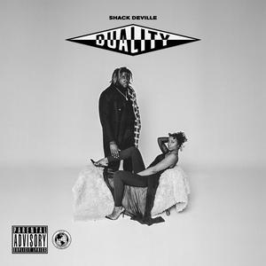 Put You On (feat. $aucellina & J Bluez)