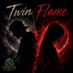 Twin Flame