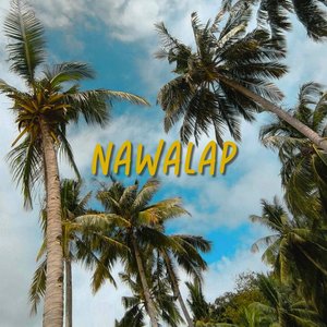 Nawalap